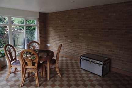 036-Conservatory