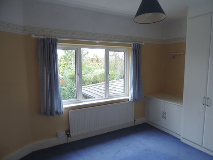 037-BackBedroom