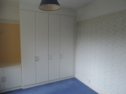 038-BackBedroom