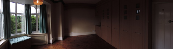 045-MainBedroom