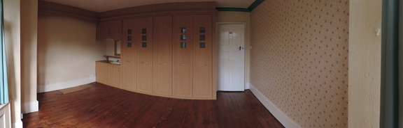 046-MainBedroom