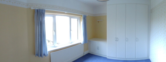 047-BackBedroom