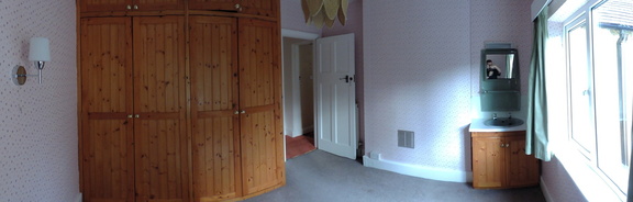 048-FrontBedroom