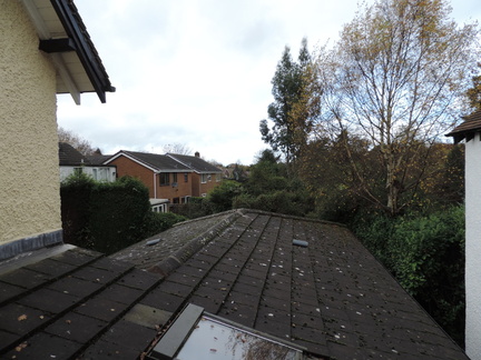 053-ConservatoryRoof