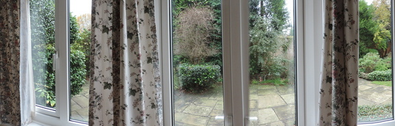 060-BayWindow