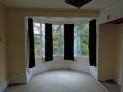 061-MyBedroom
