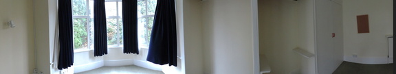 064-MyBedroom