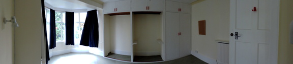 065-MyBedroom
