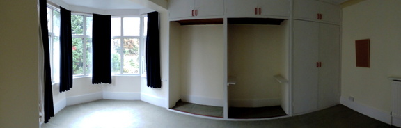 066-MyBedroom