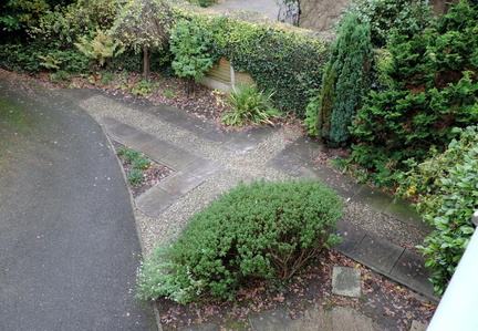 069-Driveway