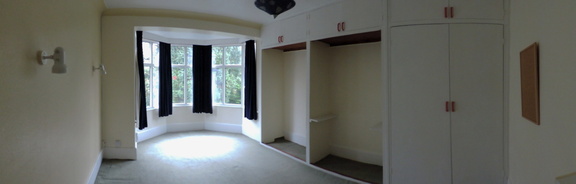 070-MyBedroom
