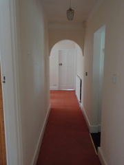 076-Corridor