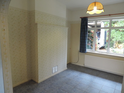 077-BreakfastRoom