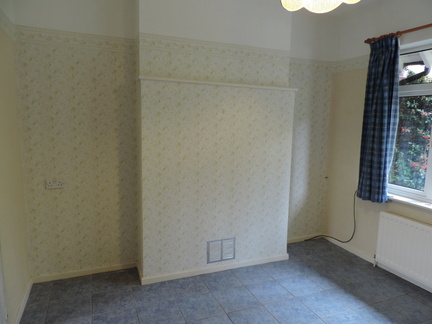 078-BreakfastRoom