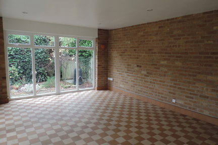 079-Conservatory