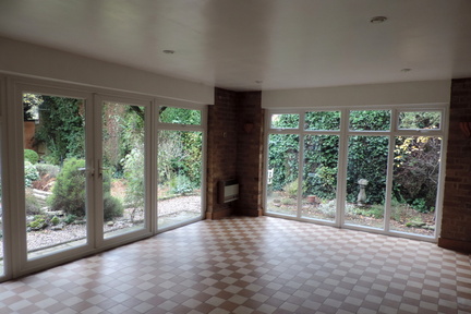 081-Conservatory