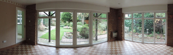 082-Conservatory