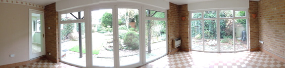 083-Conservatory