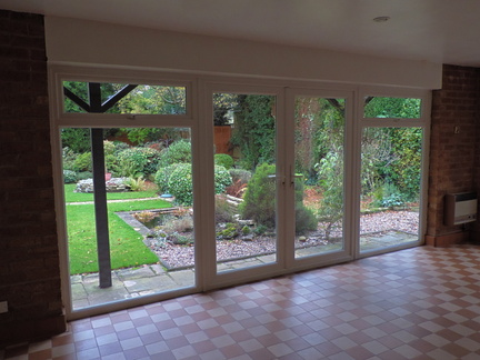 084-Conservatory