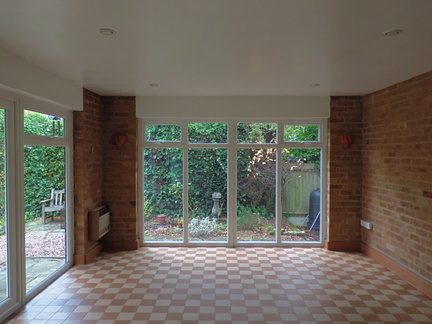 085-Conservatory