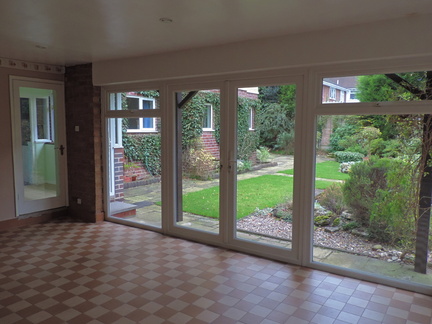 086-Conservatory