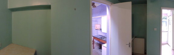087-UtilityRoom