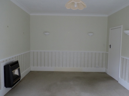 090-DiningRoom