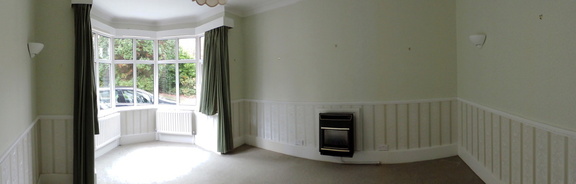 092-DiningRoom