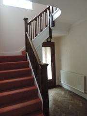 094-Stairs