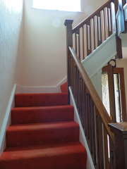 098-Stairs