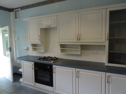 099-Kitchen