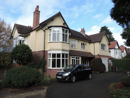 103-House
