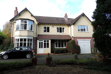 104-Front