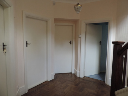 109-Hall