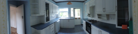 111-Kitchen