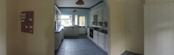 112-BreakfastRoomKitchen