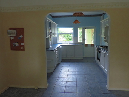 114-BreakfastRoomKitchen