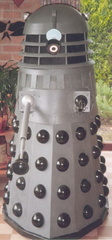 Dalek