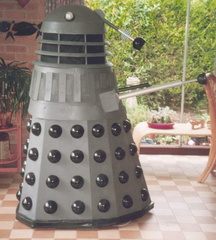 Dalek