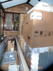 Delivery