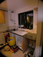 Sink
