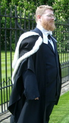 Side