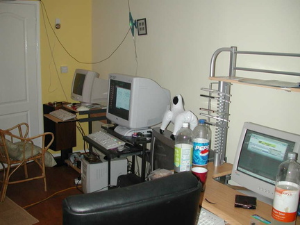Computers