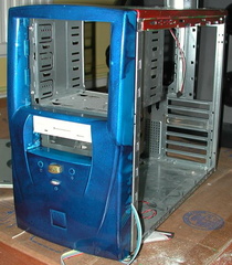 Test-fit