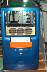 Case