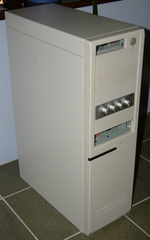Bland case
