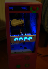 Lights