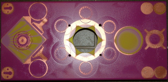 Top