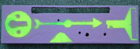 Light panel
