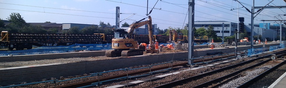 Digger